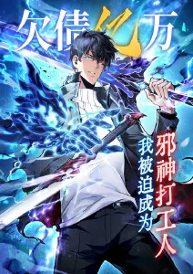 雨中曲 热门音乐视频